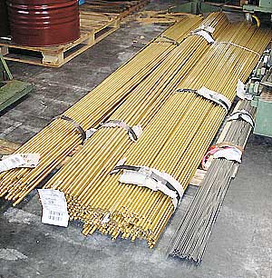 def_fornara_8_rod def_fornara_8_rod