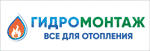 ФОРС, торгово-сервисная компания