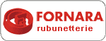Латунная запорная арматура и фитинги FORNARA